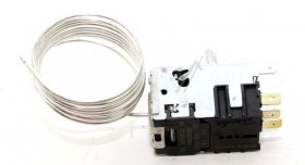 Fridge Thermostat - 077b5270 8582063979909 Thermostat [Electrolux Aeg]