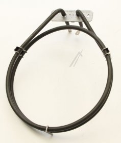 Fan Oven Heating Element - 32053513 Fan Oven Heating Element 230v1500w S Kmp-bu [Vestel]