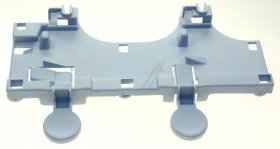 Fixings And Brackets - 1758930200 C00968628 Folding Part Of Bottom Basket (blue) [Arcelik]