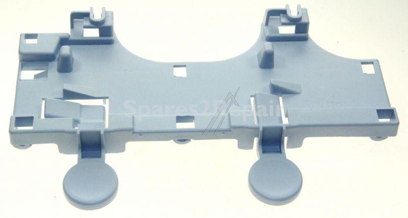 Fixings And Brackets - 1758930200 C00968628 Folding Part Of Bottom Basket (blue) [Arcelik]