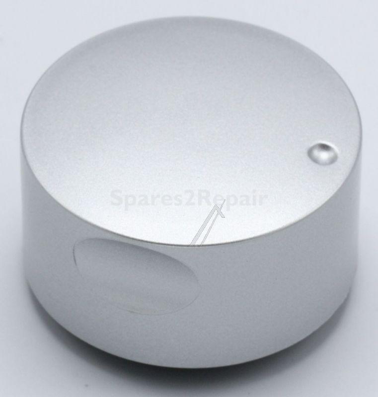Hisense Gorenje Button - 282617 Knob Kudp 25 P4 Pg 012