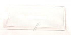 Lamp Cover - C00947423 488000947423 Cover For Lamp 200x80mm 40w [Whirlpool Indesit]