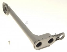 Eurosav Arm Holder - Gv208210000047 Arrival Pipe Assembly Lvc4515d