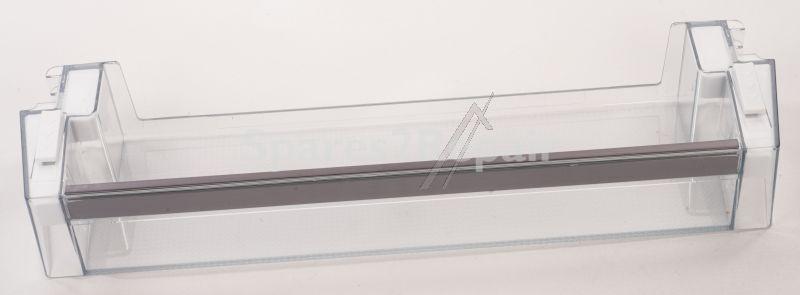 Refrigerator - Freezer Door Shelf - 42362300 Adj Door Shelf Gr-319(tra-gray)prf Rv1 [Vestel]