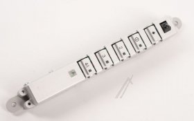 Faber Franke Roblin Switch Unit - 133 0017 574 Kit Pro-hi-lo Vario Control Unit Ks-v Cr