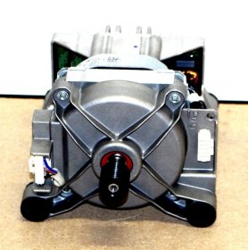 Eurosav Washing Machine Motor - Fml79485026 Motor