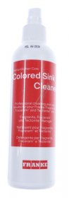 Franke Workshop Service Aids - 112 0530 238 Kitchen Care Colored Sink Cleaner 250ml