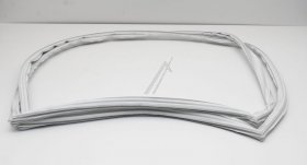 Freezer Door Seal - 392f90 Seal Rc Door Freezer [Sogedis]