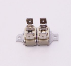 Thermostats - Ss-1530000444 Thermostat-security [Groupe SEB]