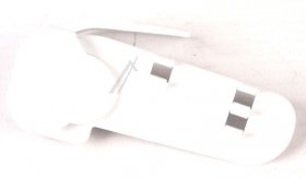 Liebherr Cable Support - 740093200 Cable Holder Energy Feedthrough Re