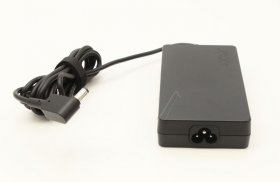 Acer Ac adaptor - Kp 1350h f10 Adapter Ac Chicony A135a057p 135w Acer Ac adaptor - Kp 1350h f10 Adapter Ac Chicony A135a057p 135w