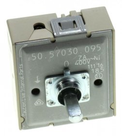 Energy Controler household App - 00422746 Energy Regulator [Bosch Siemens]
