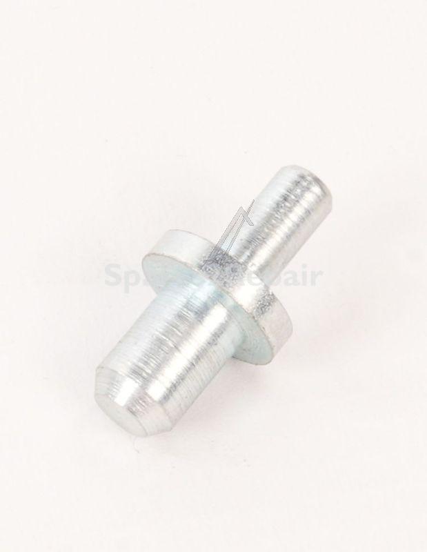 Kuppersbusch Hinge Pin - 441015 Upper Hinge Pin