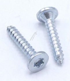 Clip - 4055790135 Holder Spikes [Electrolux Aeg]