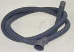 Hisense Gorenje Outlet Pipe - 163729 Drain Hose
