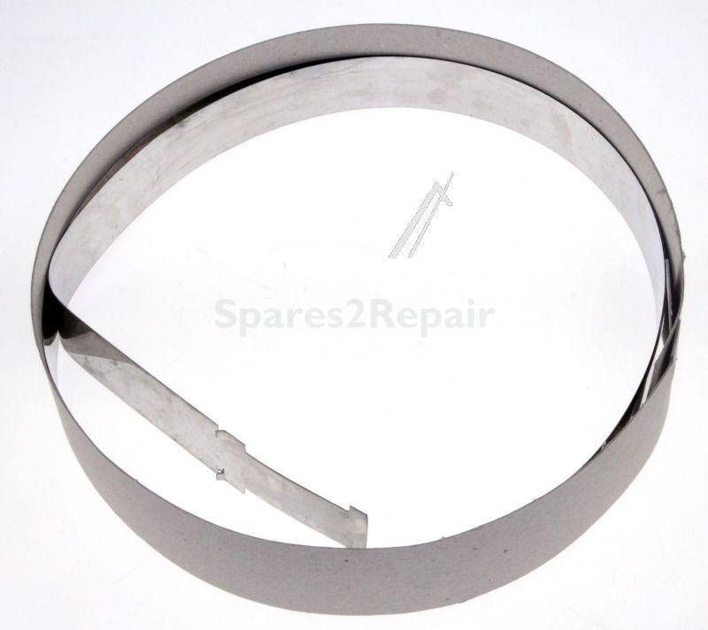 Hisense Gorenje Ring - 116848 Contact Ring Sp-k