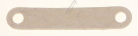 Weight - 41027516 Upper Balance Weight [Candy Hoover]