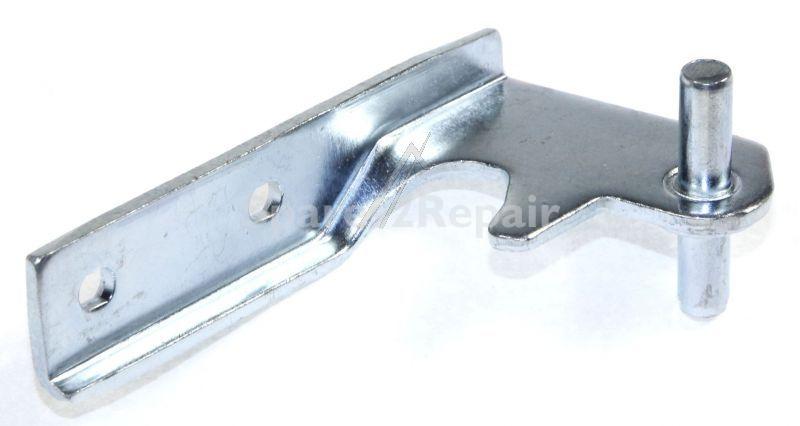 Door Hinges For Fridges - 49030943 Cern centr -20021773 [Candy Hoover]