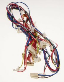Harness - 41036679 Cable Connection [Candy Hoover]