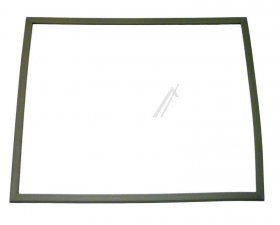 Freezer Door Seal - 00683499 Seal-door [Bosch Siemens]