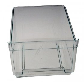 Liebherr Refrigerator Drawer - 929001600 Small Veg Drawer