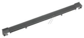 Ornamental Rail - 5616033014 Trim Door Upper [Electrolux Aeg]