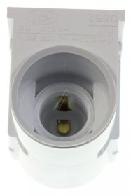 Light Holder - 4502040100 C00875470 Switch Socket Code 11 [Arcelik]