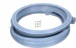 LG Washing Machine Door Seal - MDS63939301