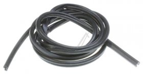 Smeg Oven Door Gasket - 754131665 Door Gasket