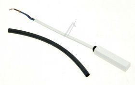 Temperature Sensor - 49003477 Refrigerator Temperature Reading Probe [Candy Hoover]