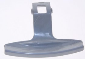 Haier Washing Machine And Tumble Dryer Door Handles - 0020202096 49048513 Door Frame Handle