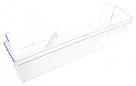 Euna Lower Refrigerator Door - 210401261 Door Lower Guard