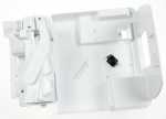 Panasonic Ice Cube Makers - Cnrbh-236050 Ice Maker Line As (