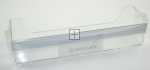 Refrigerator - Freezer Door Shelf - 49032296 Lower Bottle Bracket [Candy Hoover]