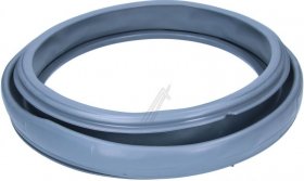 Door Seal Washing Machine - C00375010 481010632436 Door Seal Gasket [Whirlpool Indesit]