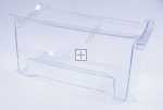 Smeg Freezer Drawer - 761170447 Drawer Lower