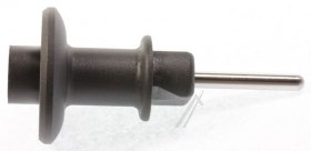 Magimix Disc Holder - 100185s Disc Support - 105mm