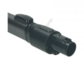 Hisense Gorenje Telescopic Hose - 938314 Telescopic Tube