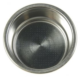 Black & Decker Coffee Filter - 1004754-81 Filter Sa