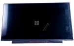 Hewlett Packard Display Unit - M02094-391 Pnl 14 0 Hd Bv Sva 45 250n Nb