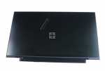 Hewlett Packard Display Unit - M02093-r91 14 0hd Ag Sva Edp Slim 250n Hk
