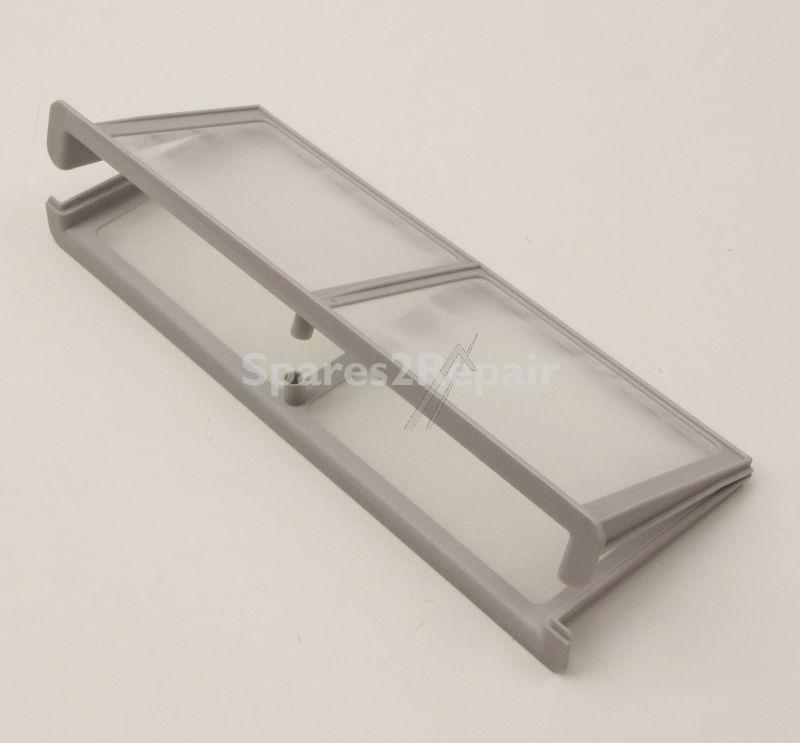 Haier Filters - 0180200835 70048015 Filter Inner F