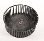 Elica Ventilator Motor - Spp0197316 Giran r a 52 Blade P n (k) (a) D 5 H 6