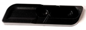 Acer Fixings And Brackets - Esc 206s Left Rear Fork Cover Acer Fixings And Brackets - Esc 206s Left Rear Fork Cover