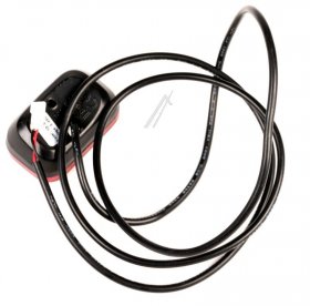 Acer Vehicle Lights - 72 g1thg f04 Tail Led Light Acer Vehicle Lights - 72 g1thg f04 Tail Led Light