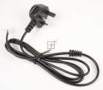 Panasonic Power Supply Cable - 30105512 Power Cable (uk)