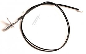 Temperature Sensor - Ss-204487 Sensor [Groupe SEB]