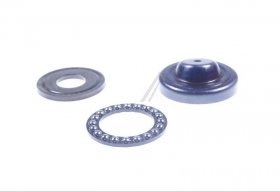 Karcher Bearing - 6 401-349 3 Swashplate