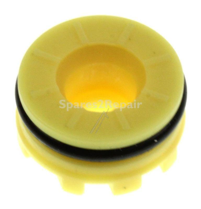 Karcher Mechanical Components - 4 030-123 0 Molded Part Complete Only F