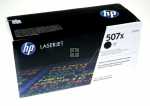 Toner Cartridge - K16120f7 Toner Cartridge 18000 Pages Black